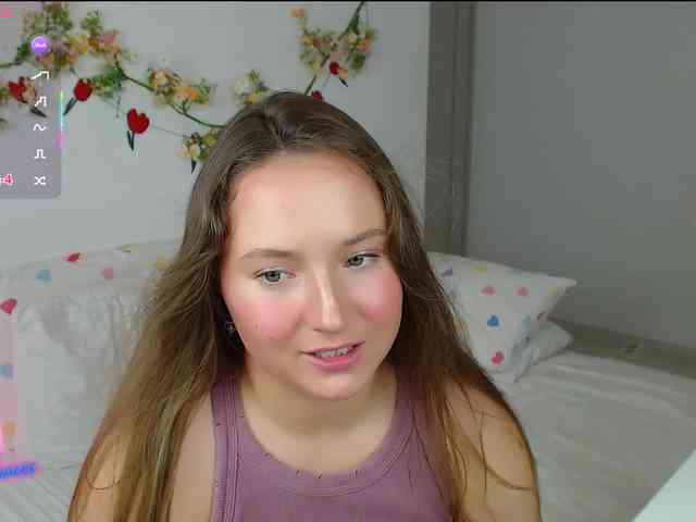 -EmilyxGrasez-