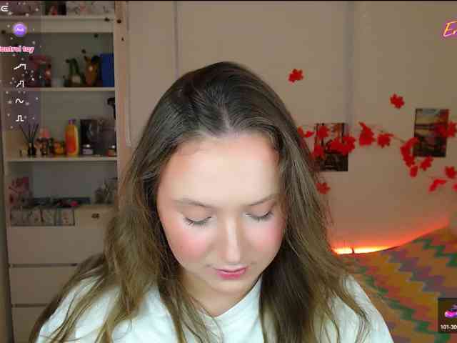 -EmilyxGrasez-