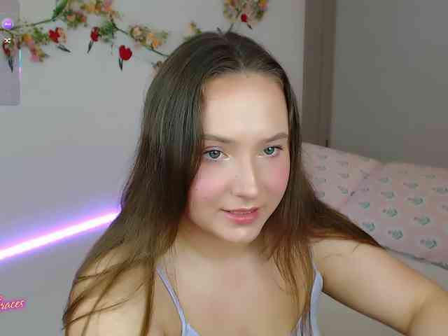 -EmilyxGrasez- webcam