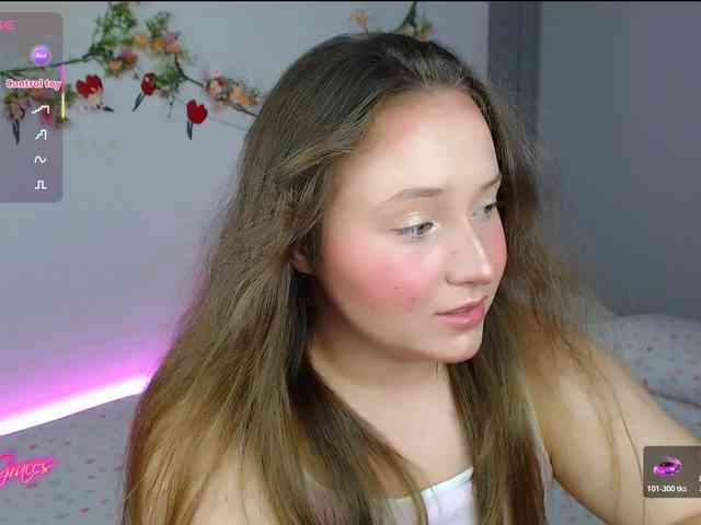 -EmilyxGrasez- webcam