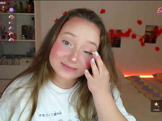 -EmilyxGrasez-