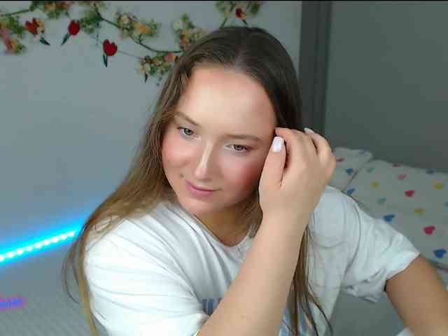 -EmilyxGrasez-