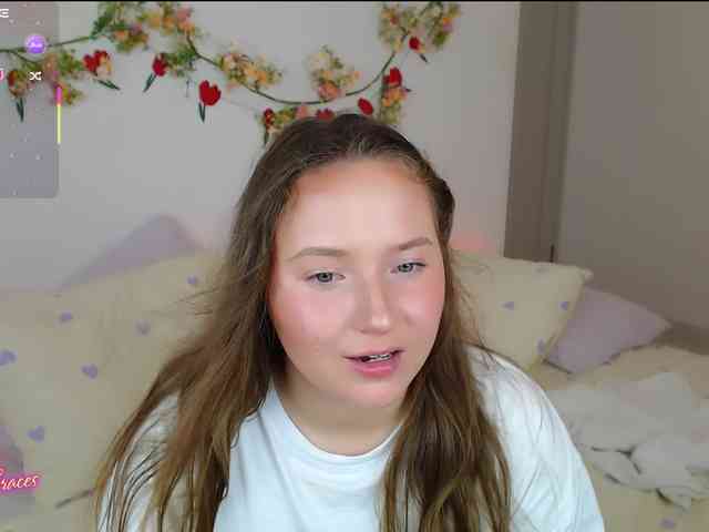 -EmilyxGrasez-