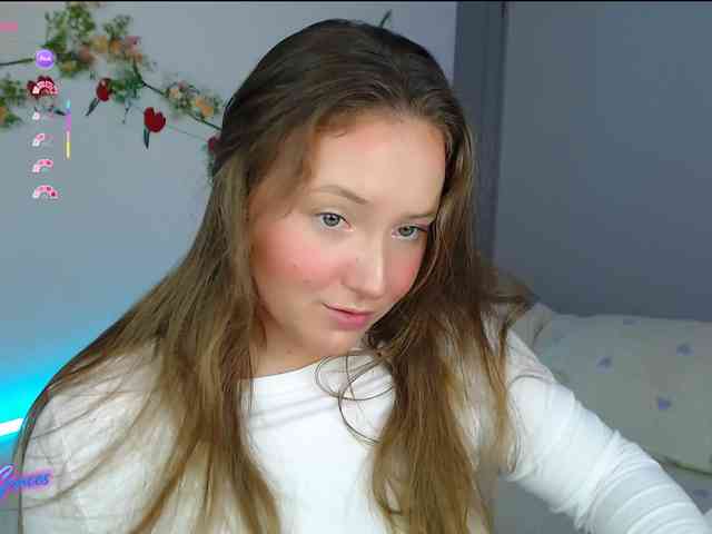 -EmilyxGrasez-
