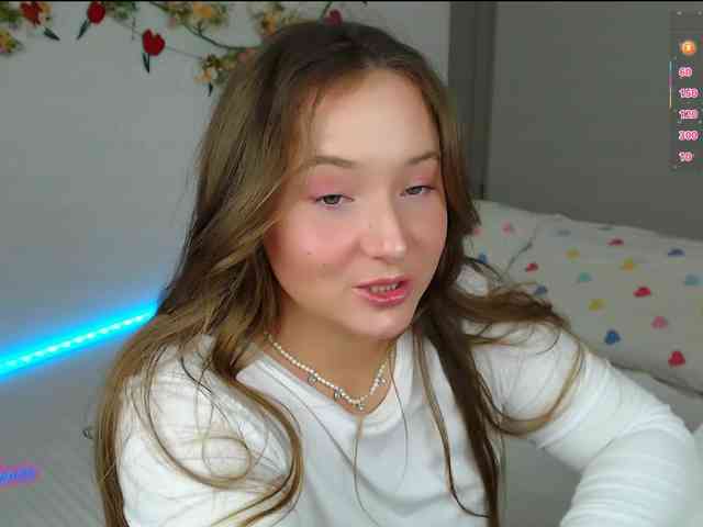 -EmilyxGrasez-