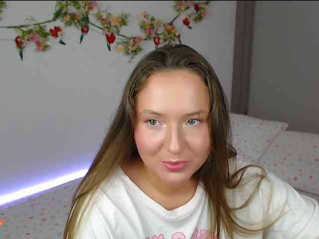 -EmilyxGrasez- webcam