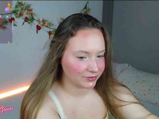 -EmilyxGrasez- webcam