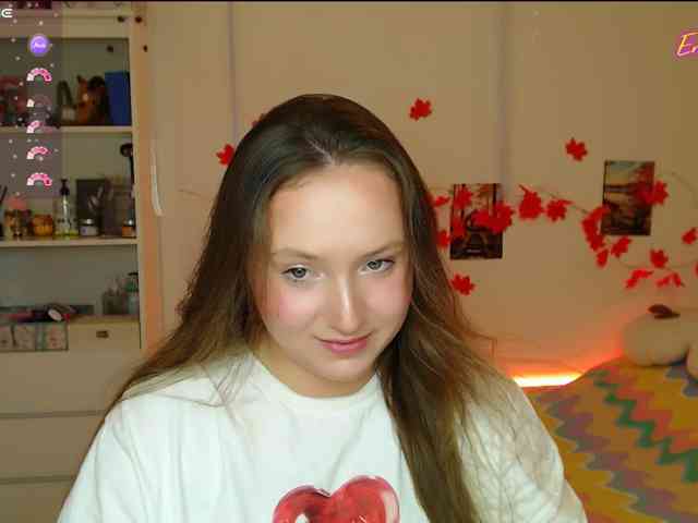 -EmilyxGrasez-