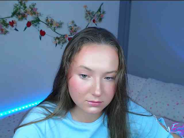 -EmilyxGrasez- webcam