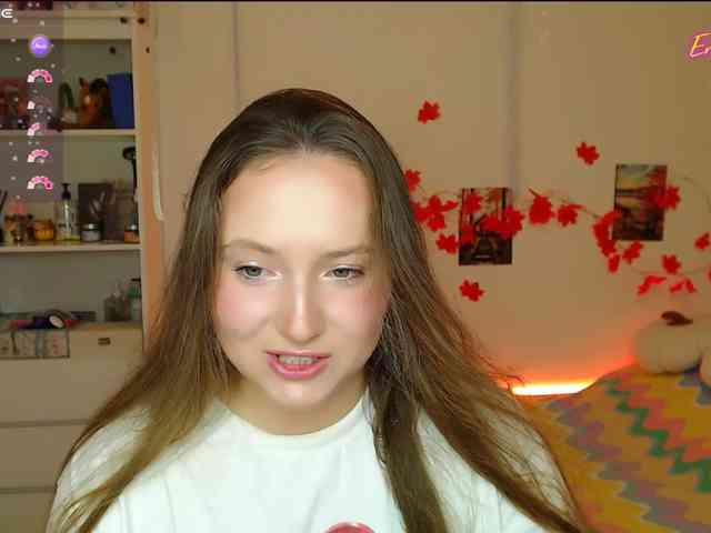 -EmilyxGrasez-