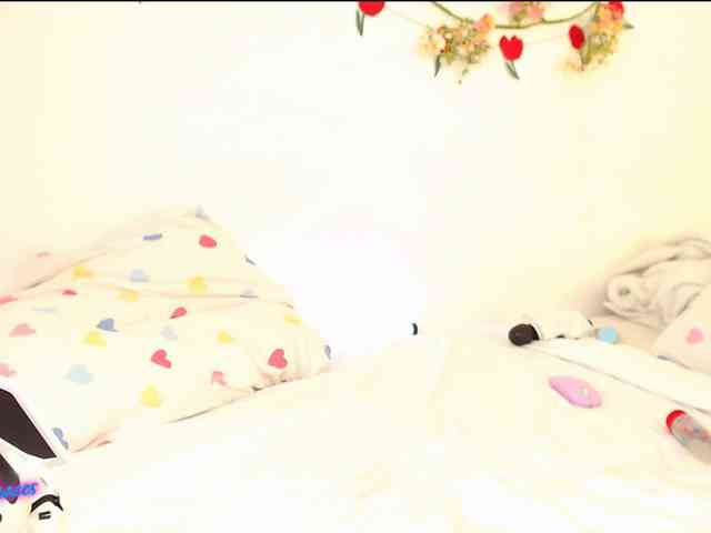 -EmilyxGrasez- webcam
