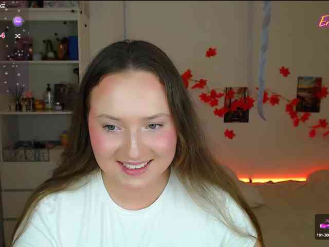 -EmilyxGrasez-