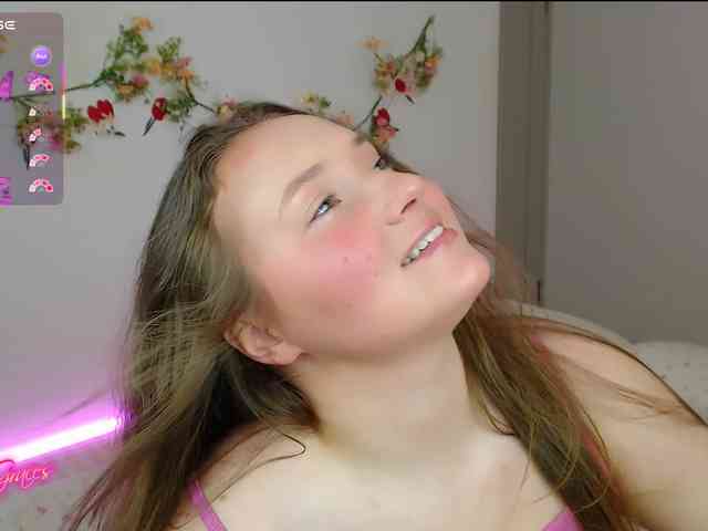-EmilyxGrasez- webcam