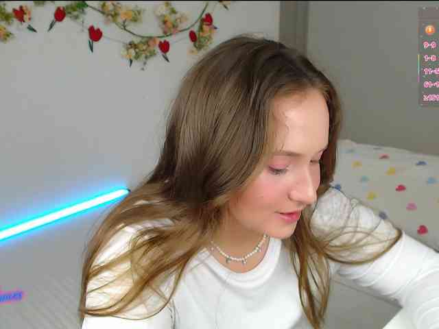 -EmilyxGrasez-