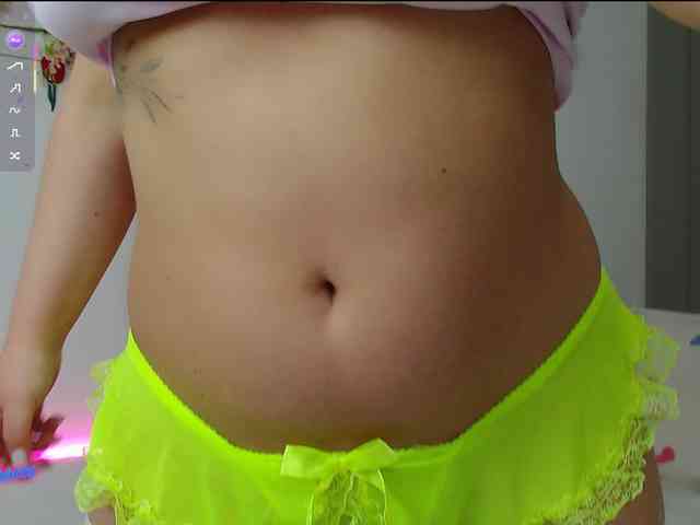 -EmilyxGrasez- webcam