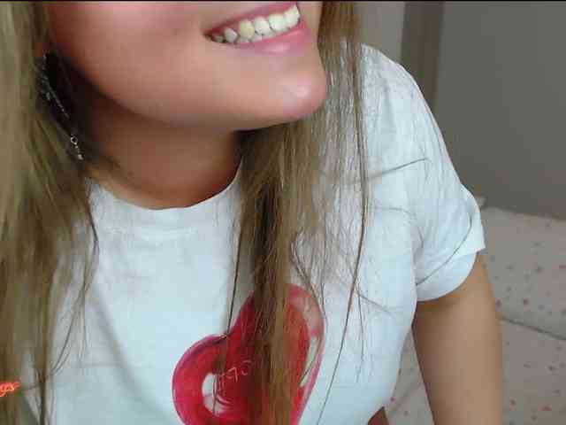 -EmilyxGrasez- webcam