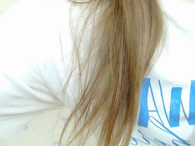 -EmilyxGrasez- webcam
