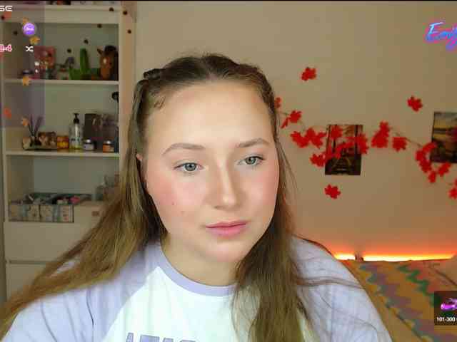 -EmilyxGrasez-