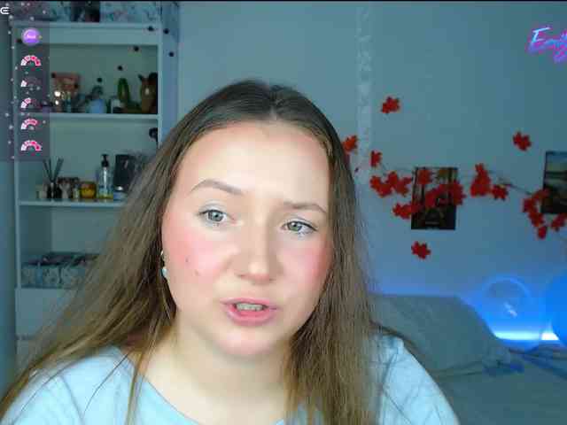 -EmilyxGrasez-