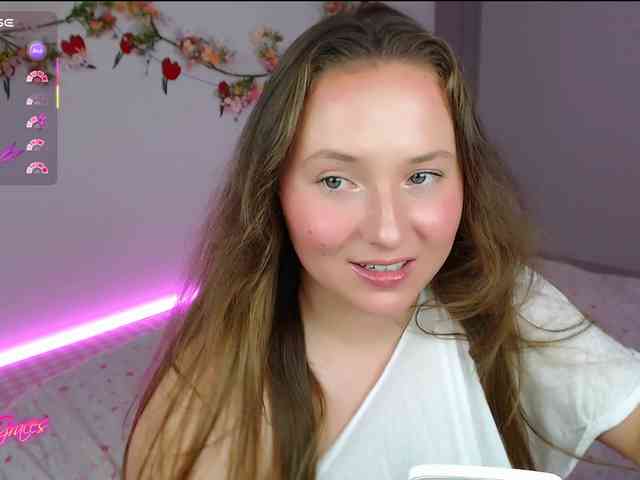 -EmilyxGrasez- webcam