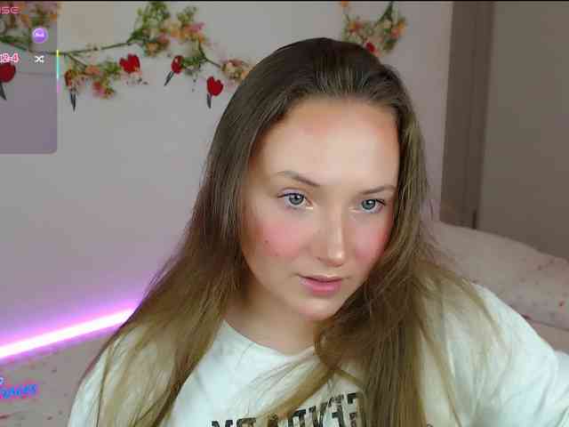 -EmilyxGrasez-
