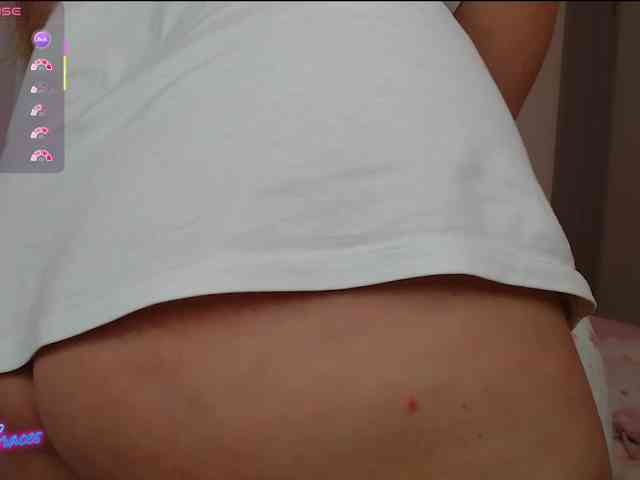 -EmilyxGrasez- webcam