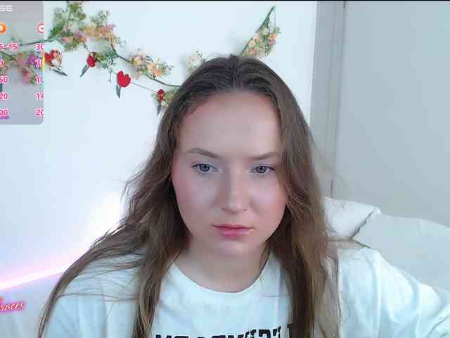 -EmilyxGrasez- webcam