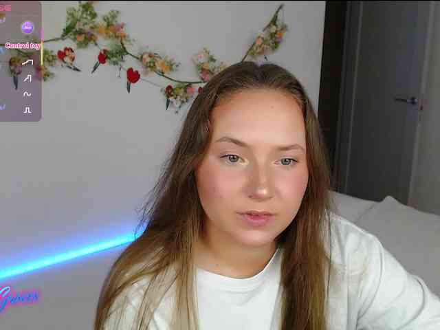 -EmilyxGrasez- webcam