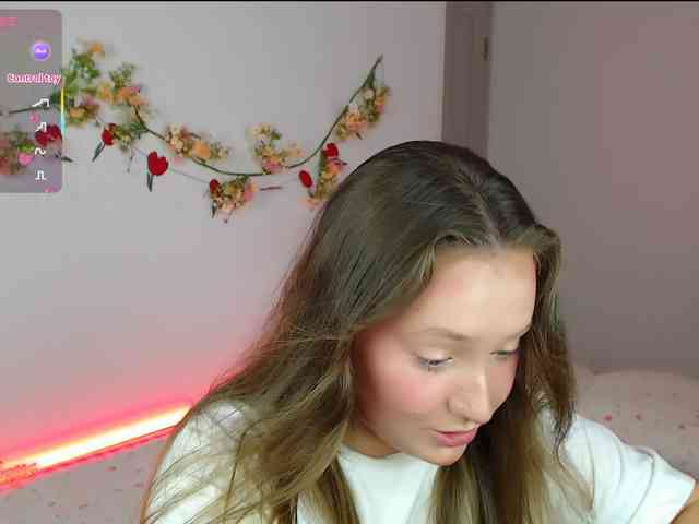 -EmilyxGrasez-
