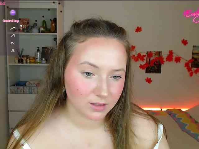 -EmilyxGrasez-