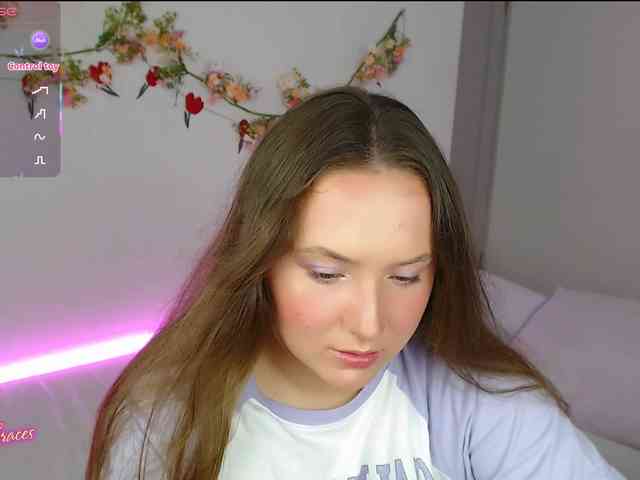 -EmilyxGrasez- -EmilyxGrasez-