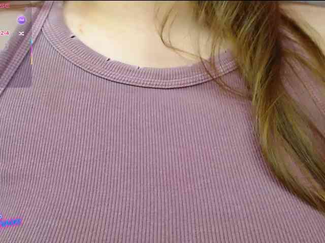 -EmilyxGrasez- webcam