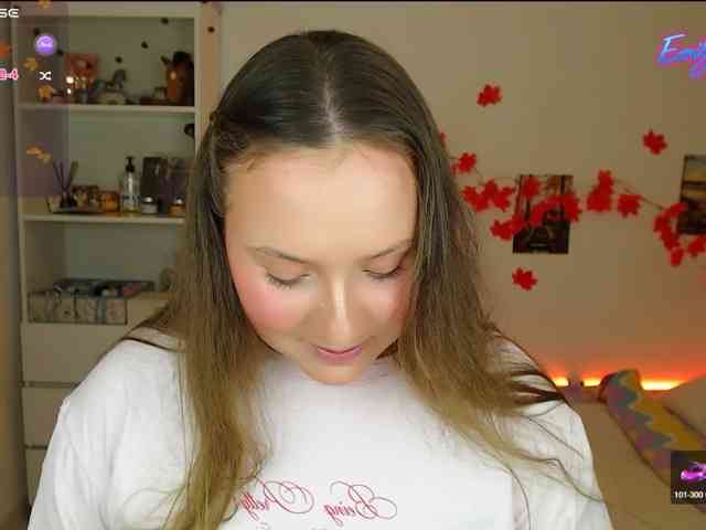 -EmilyxGrasez-