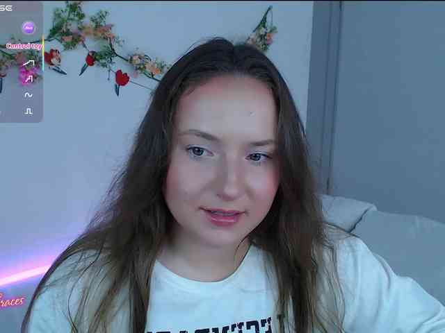 -EmilyxGrasez- webcam