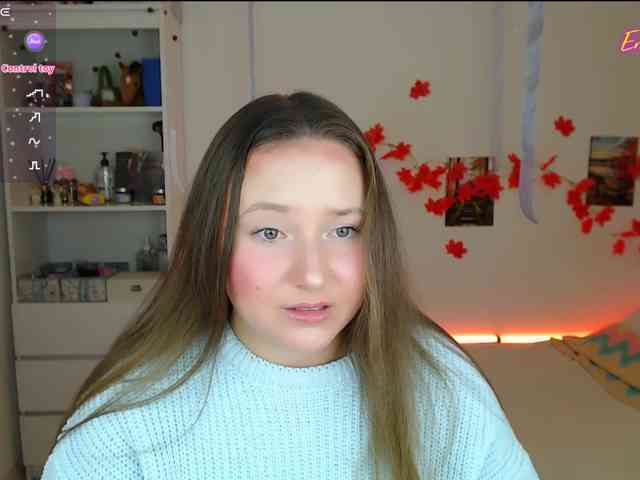 -EmilyxGrasez-