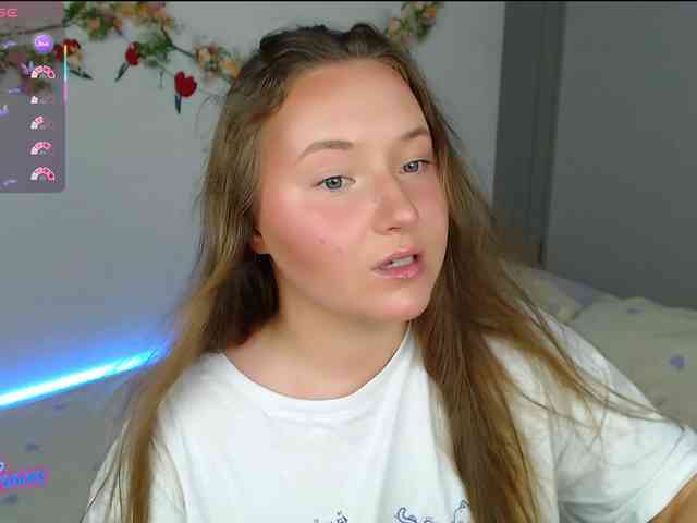 -EmilyxGrasez- webcam