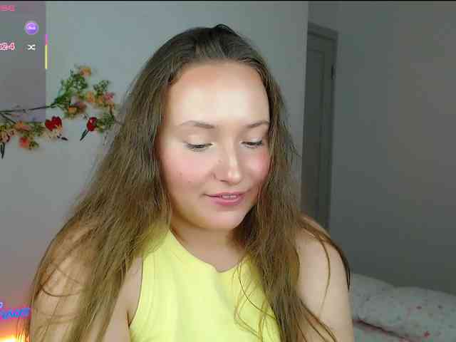 -EmilyxGrasez- webcam