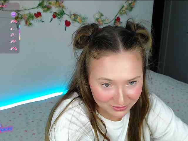 -EmilyxGrasez- webcam