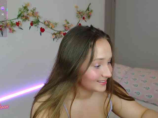 -EmilyxGrasez- webcam
