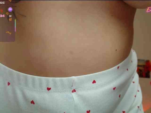 -EmilyxGrasez- webcam