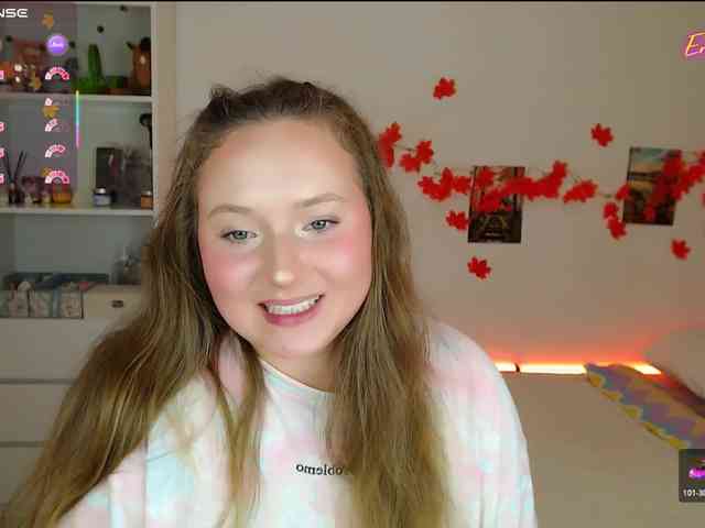 -EmilyxGrasez-