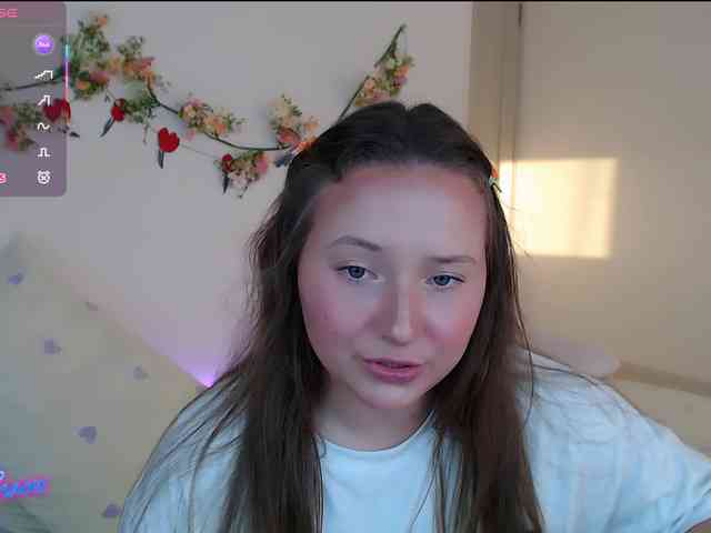 -EmilyxGrasez-