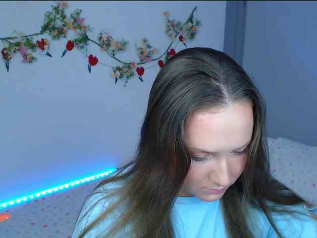 -EmilyxGrasez- webcam