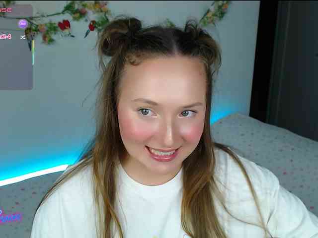 -EmilyxGrasez- webcam