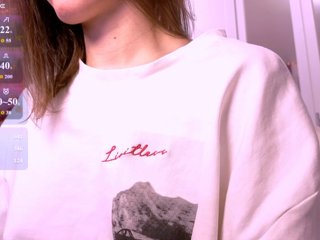 ni_kiss