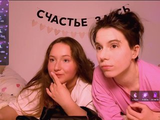 Webcam Snapshop for Lesbians