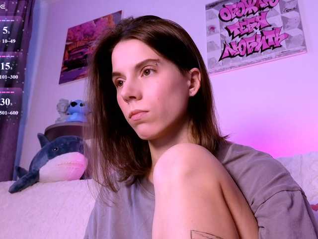 -naomisweet-