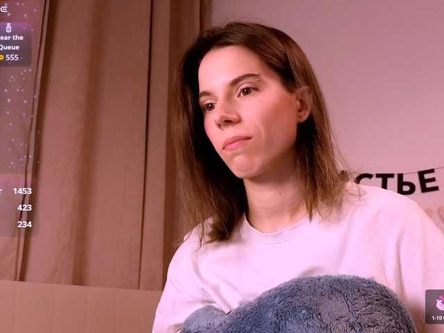 -naomisweet- live sex