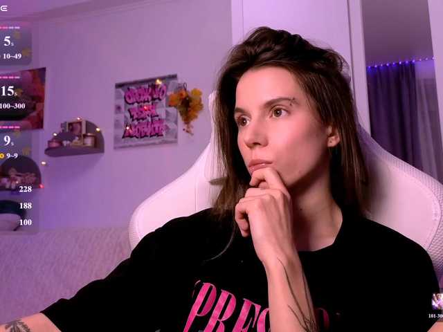 -naomisweet-