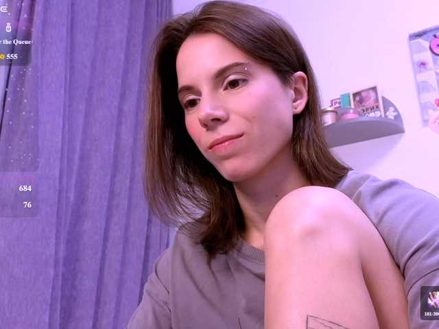-naomisweet-